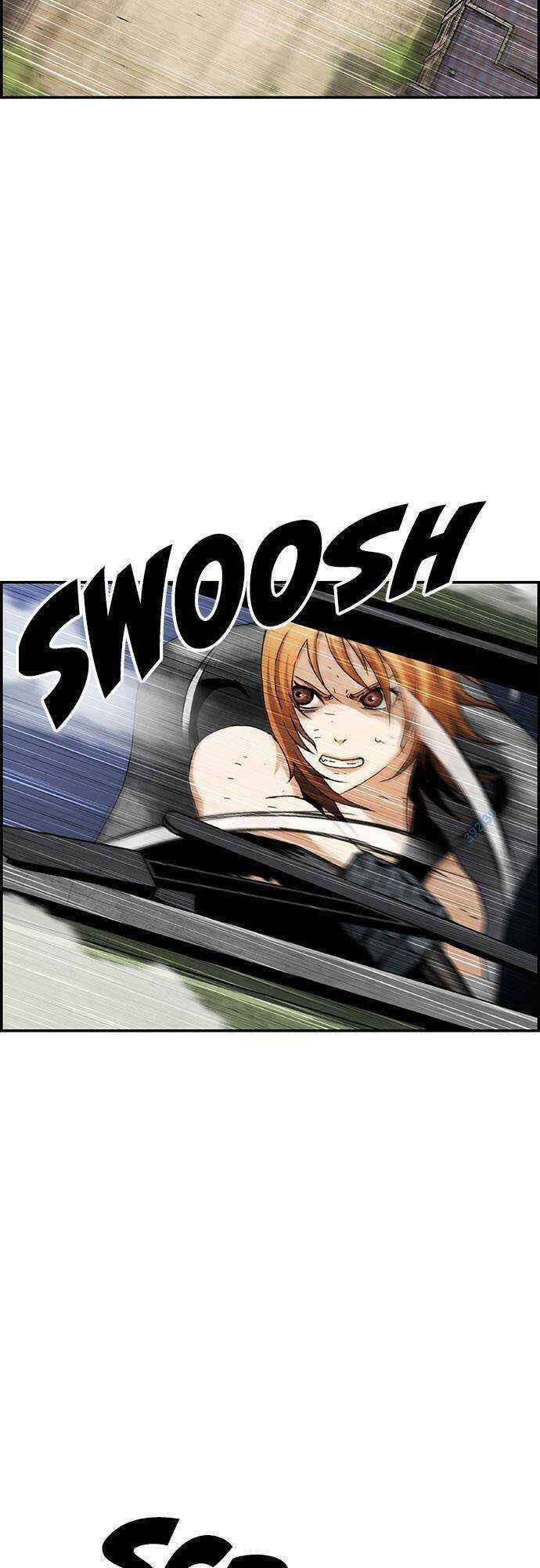 Pubg - Cuộc Chiến Sinh Tồn - 100 Chapter 40 trang 27