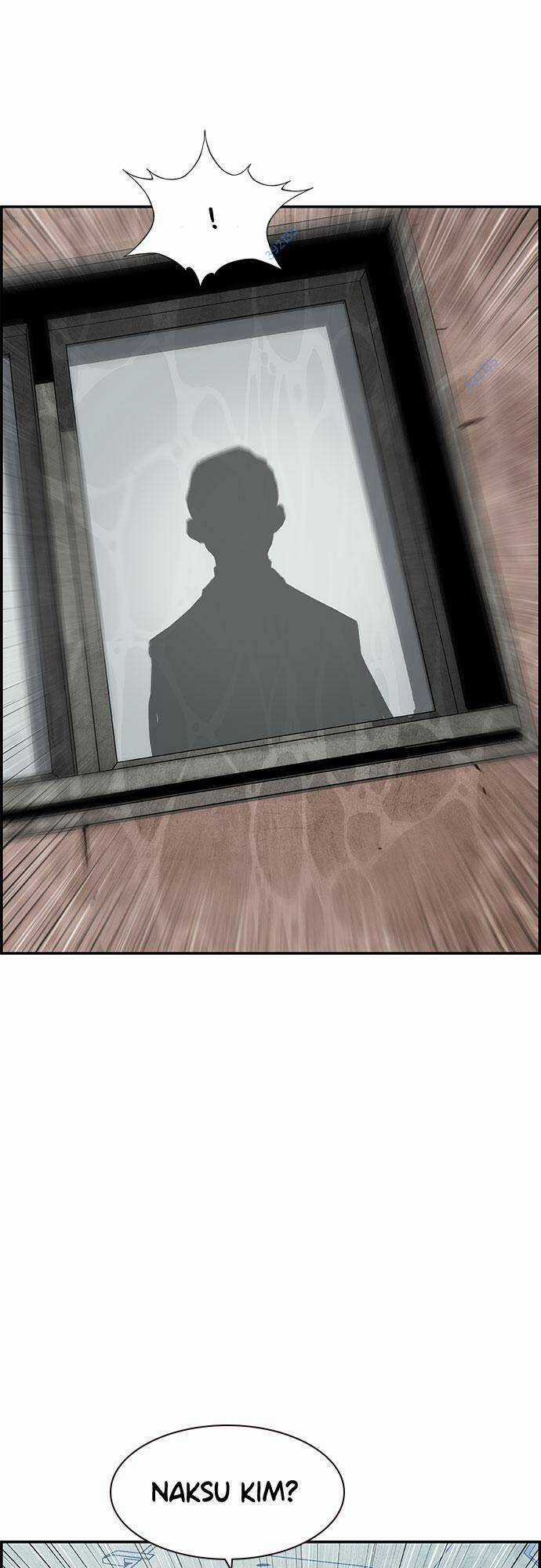 Pubg - Cuộc Chiến Sinh Tồn - 100 Chapter 40 trang 32