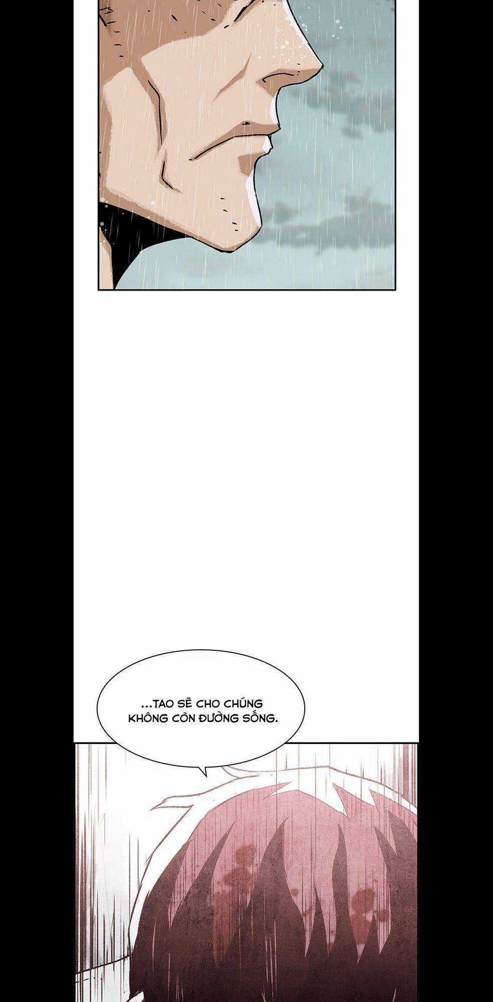 Pubg - Cuộc Chiến Sinh Tồn - 100 Chapter 40 trang 45