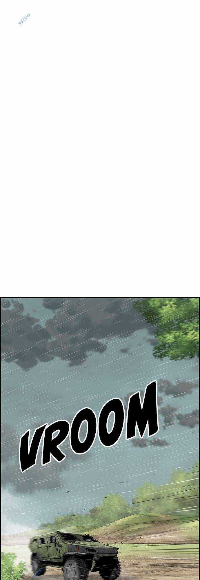 Pubg - Cuộc Chiến Sinh Tồn - 100 Chapter 40 trang 8