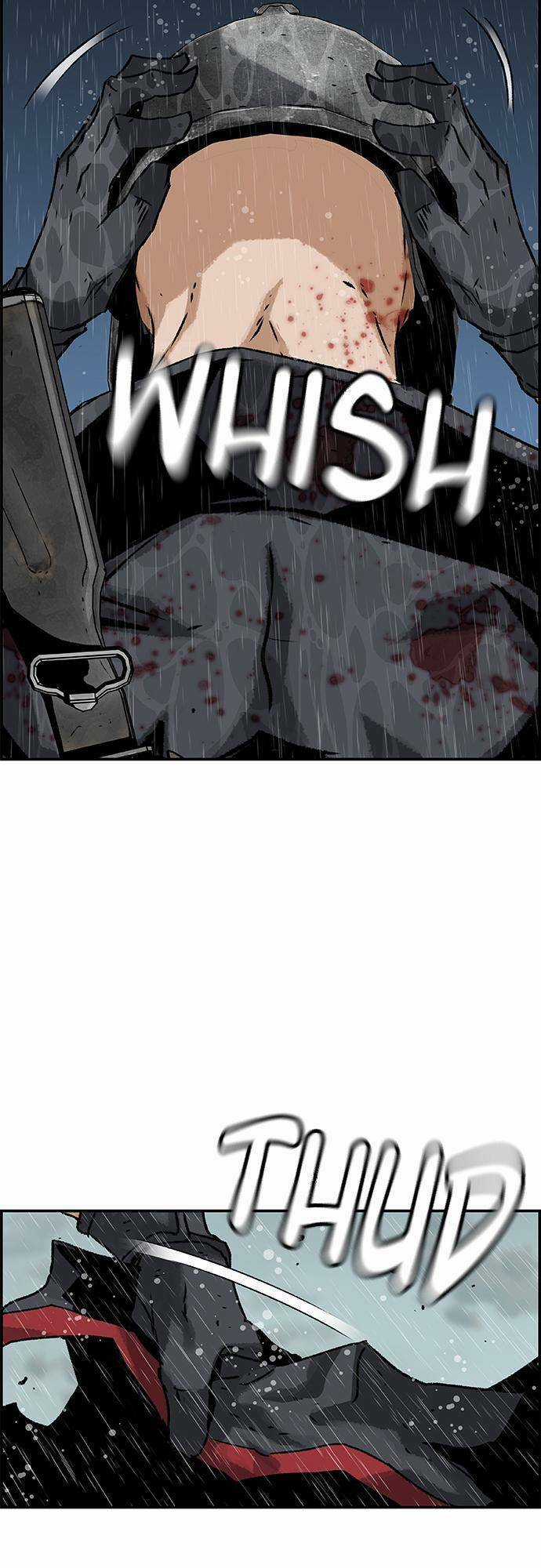 Pubg - Cuộc Chiến Sinh Tồn - 100 Chapter 41 trang 12