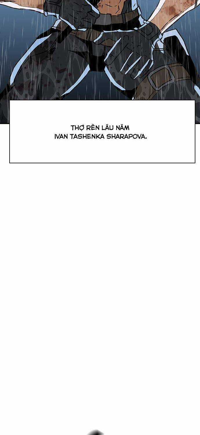 Pubg - Cuộc Chiến Sinh Tồn - 100 Chapter 41 trang 14