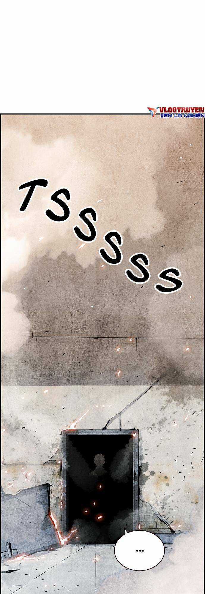 Pubg - Cuộc Chiến Sinh Tồn - 100 Chapter 41 trang 27