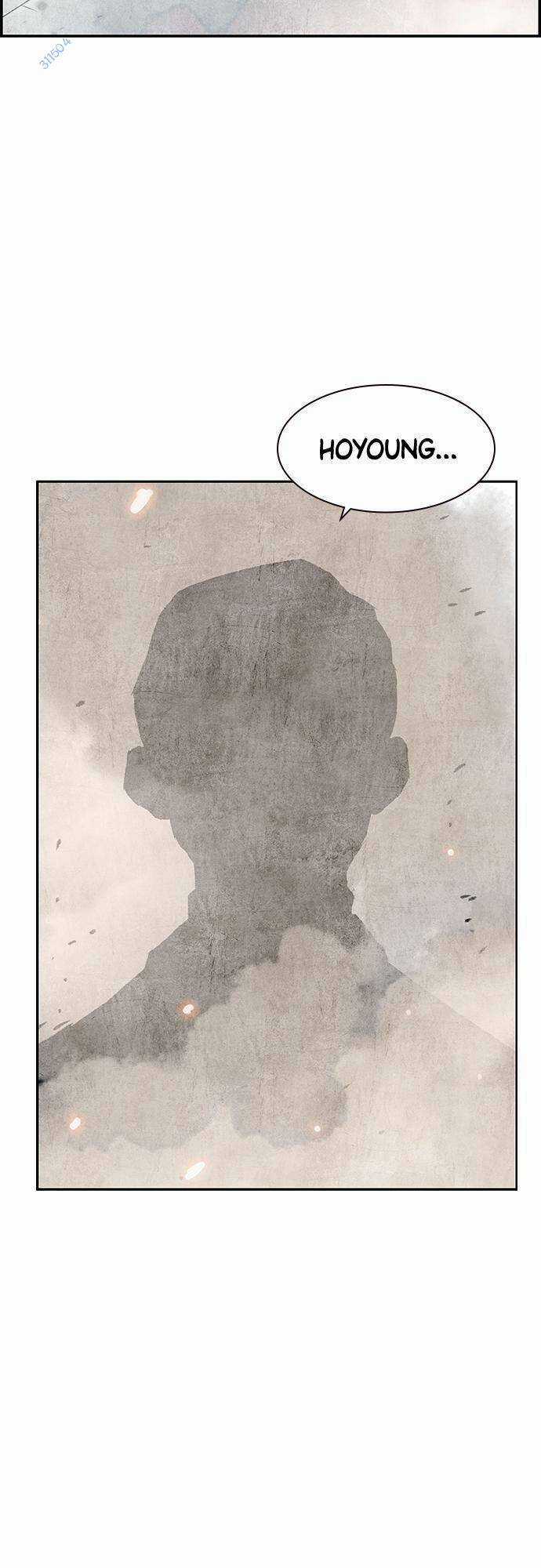 Pubg - Cuộc Chiến Sinh Tồn - 100 Chapter 41 trang 28