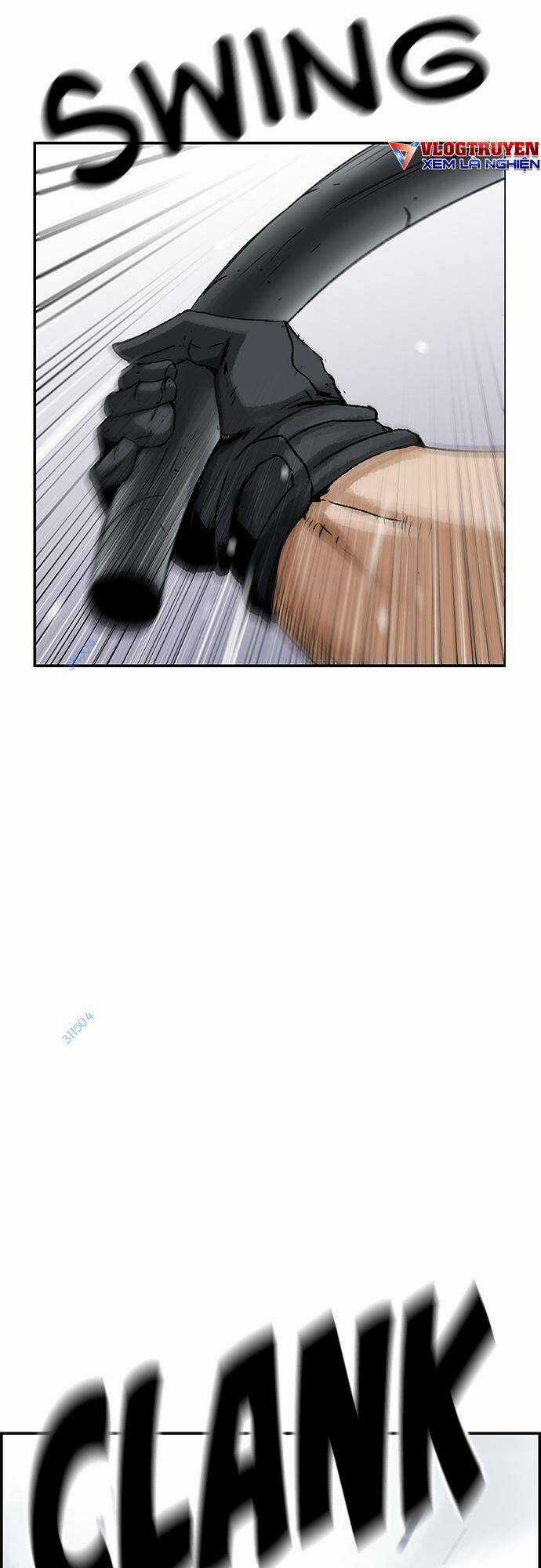 Pubg - Cuộc Chiến Sinh Tồn - 100 Chapter 41 trang 41