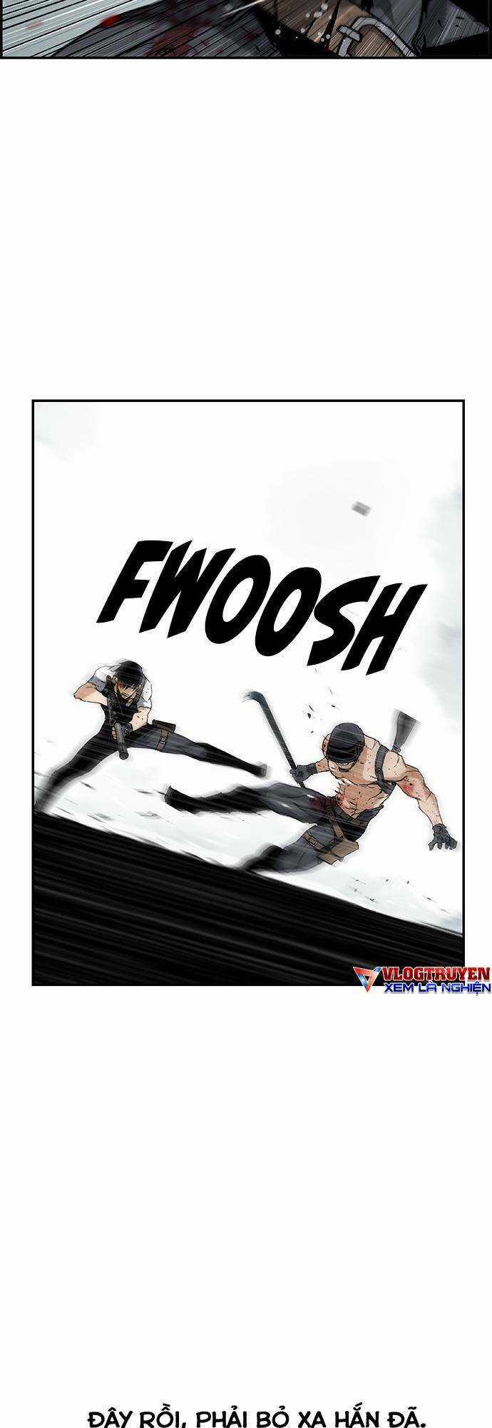 Pubg - Cuộc Chiến Sinh Tồn - 100 Chapter 41 trang 43