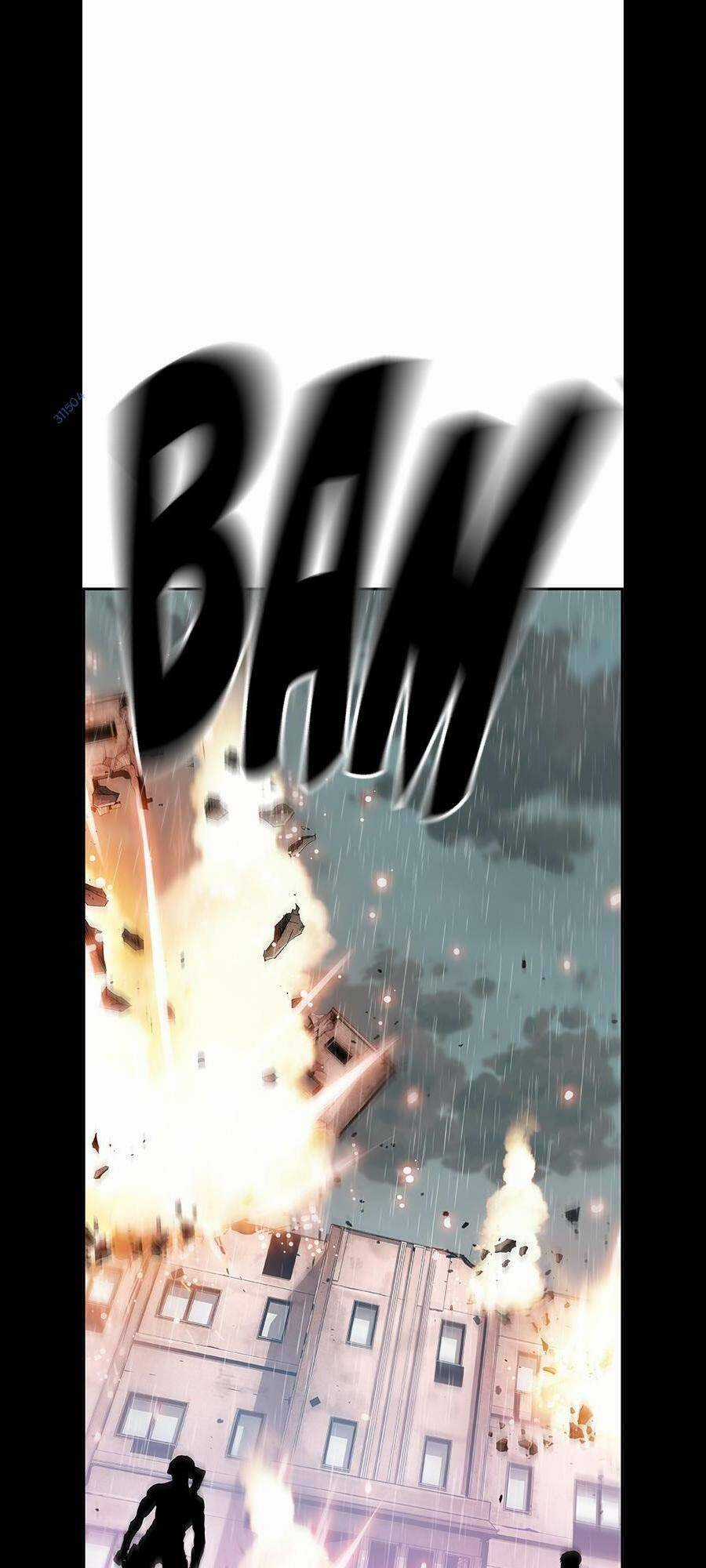 Pubg - Cuộc Chiến Sinh Tồn - 100 Chapter 41 trang 50