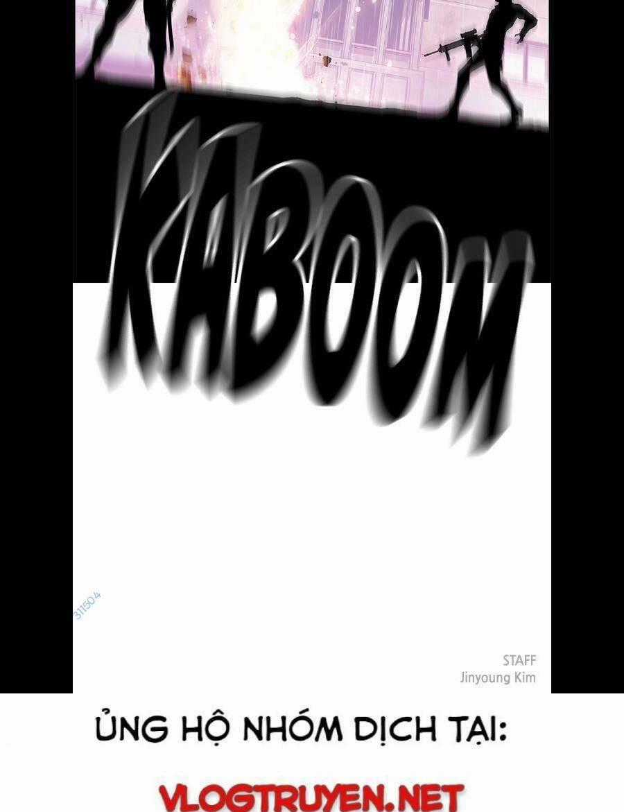 Pubg - Cuộc Chiến Sinh Tồn - 100 Chapter 41 trang 51