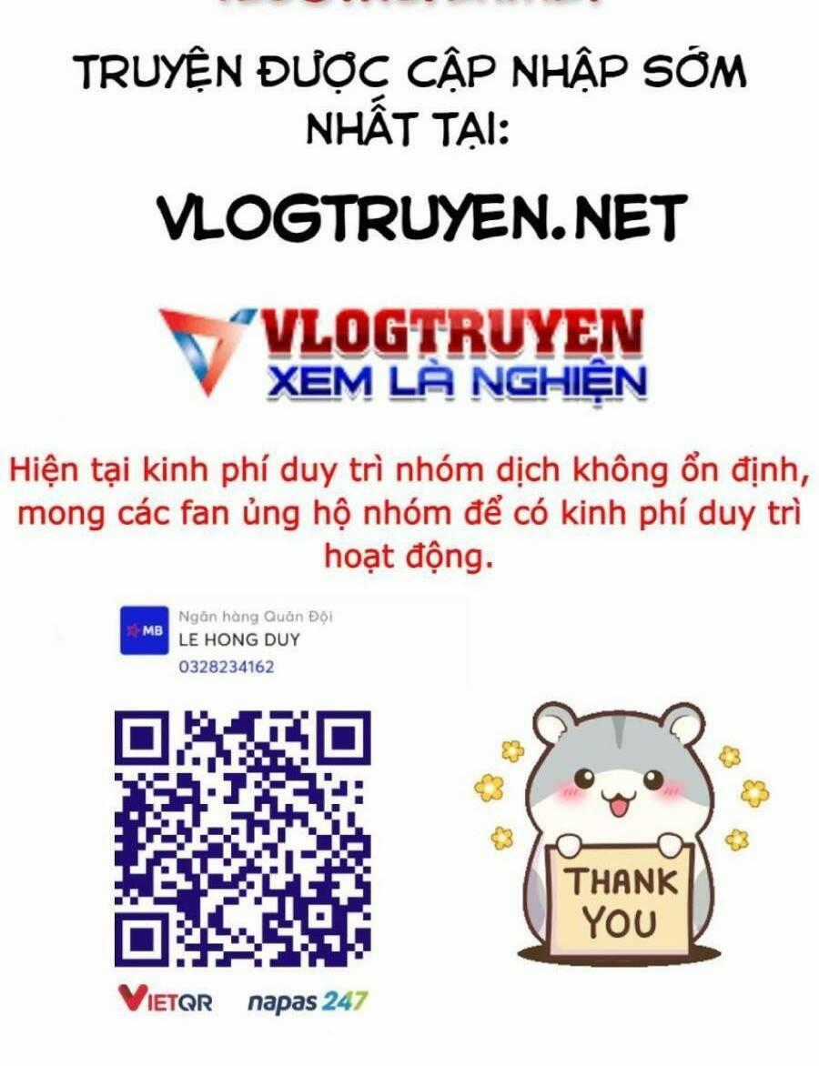 Pubg - Cuộc Chiến Sinh Tồn - 100 Chapter 41 trang 52