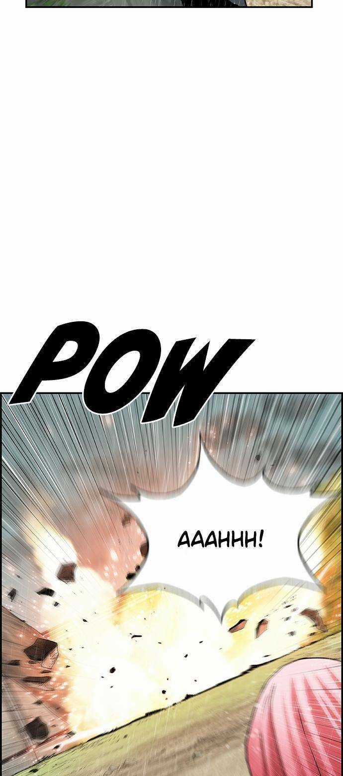 Pubg - Cuộc Chiến Sinh Tồn - 100 Chapter 42 trang 10