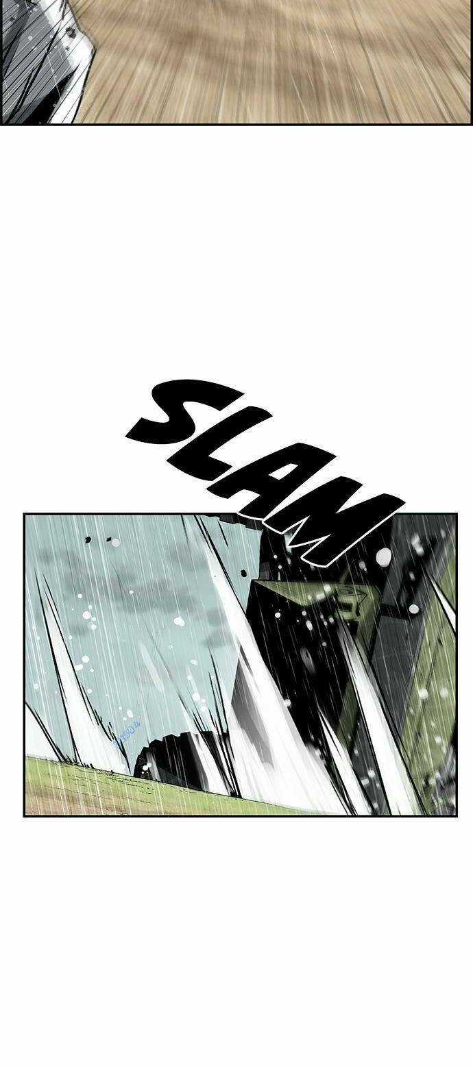 Pubg - Cuộc Chiến Sinh Tồn - 100 Chapter 42 trang 14