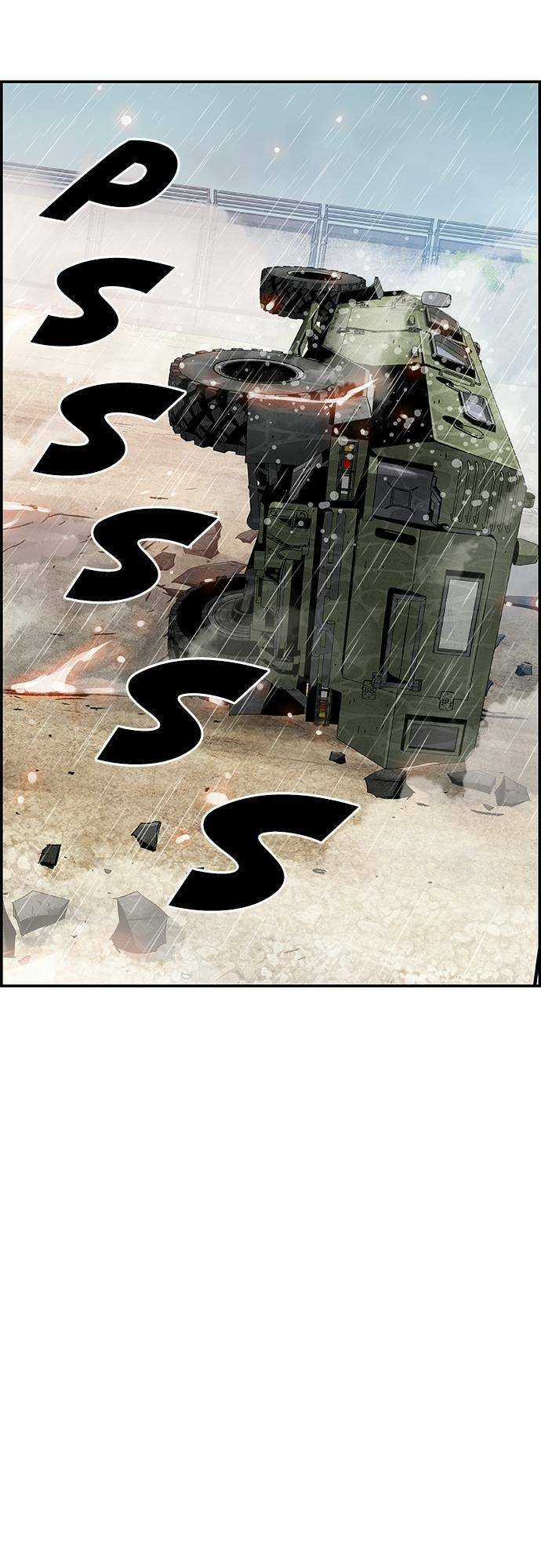 Pubg - Cuộc Chiến Sinh Tồn - 100 Chapter 42 trang 15