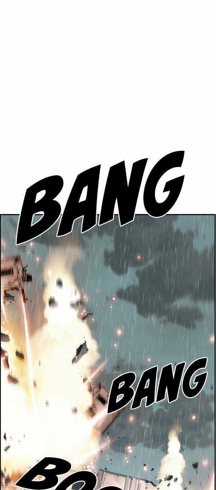 Pubg - Cuộc Chiến Sinh Tồn - 100 Chapter 42 trang 16