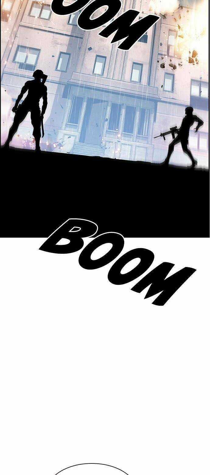 Pubg - Cuộc Chiến Sinh Tồn - 100 Chapter 42 trang 17