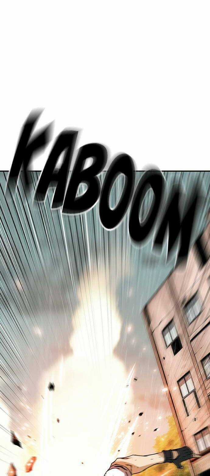 Pubg - Cuộc Chiến Sinh Tồn - 100 Chapter 42 trang 2