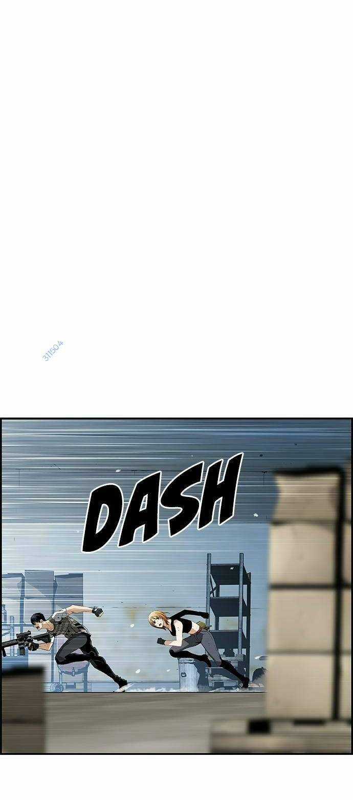 Pubg - Cuộc Chiến Sinh Tồn - 100 Chapter 42 trang 20