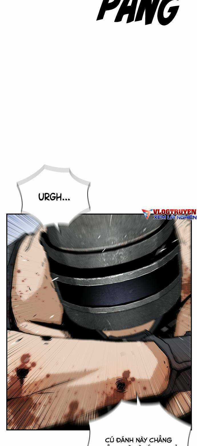 Pubg - Cuộc Chiến Sinh Tồn - 100 Chapter 42 trang 28