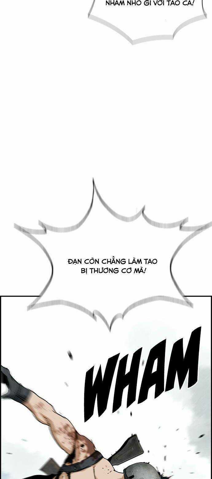 Pubg - Cuộc Chiến Sinh Tồn - 100 Chapter 42 trang 29