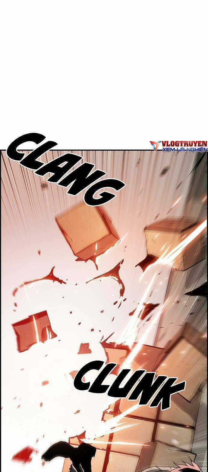 Pubg - Cuộc Chiến Sinh Tồn - 100 Chapter 42 trang 37