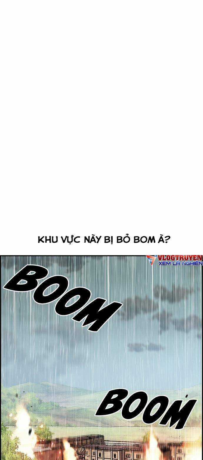 Pubg - Cuộc Chiến Sinh Tồn - 100 Chapter 42 trang 4