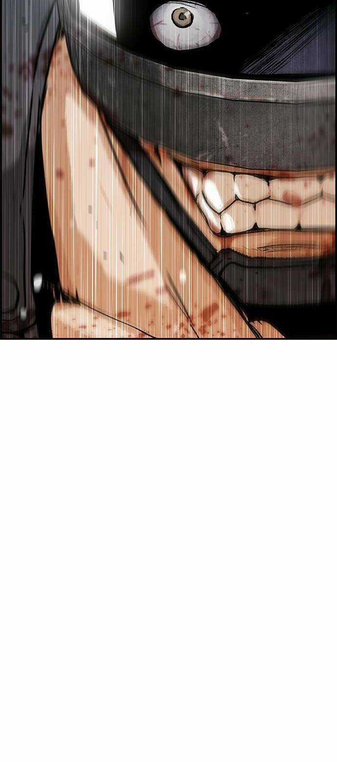 Pubg - Cuộc Chiến Sinh Tồn - 100 Chapter 42 trang 41