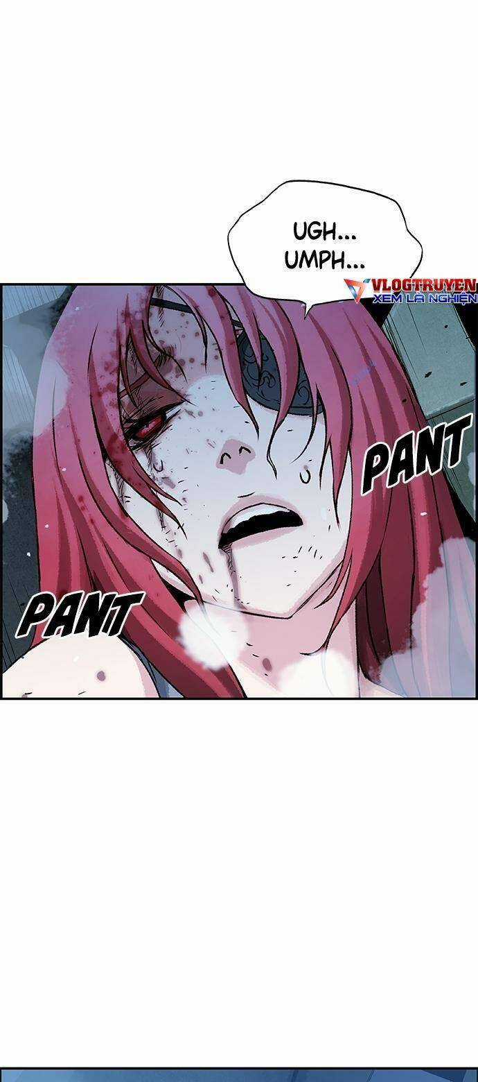 Pubg - Cuộc Chiến Sinh Tồn - 100 Chapter 42 trang 43