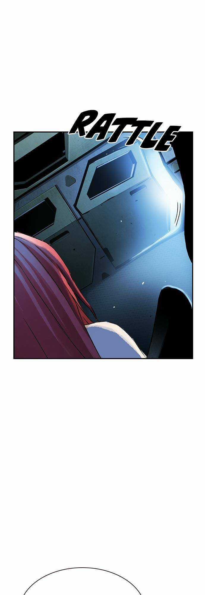 Pubg - Cuộc Chiến Sinh Tồn - 100 Chapter 42 trang 45