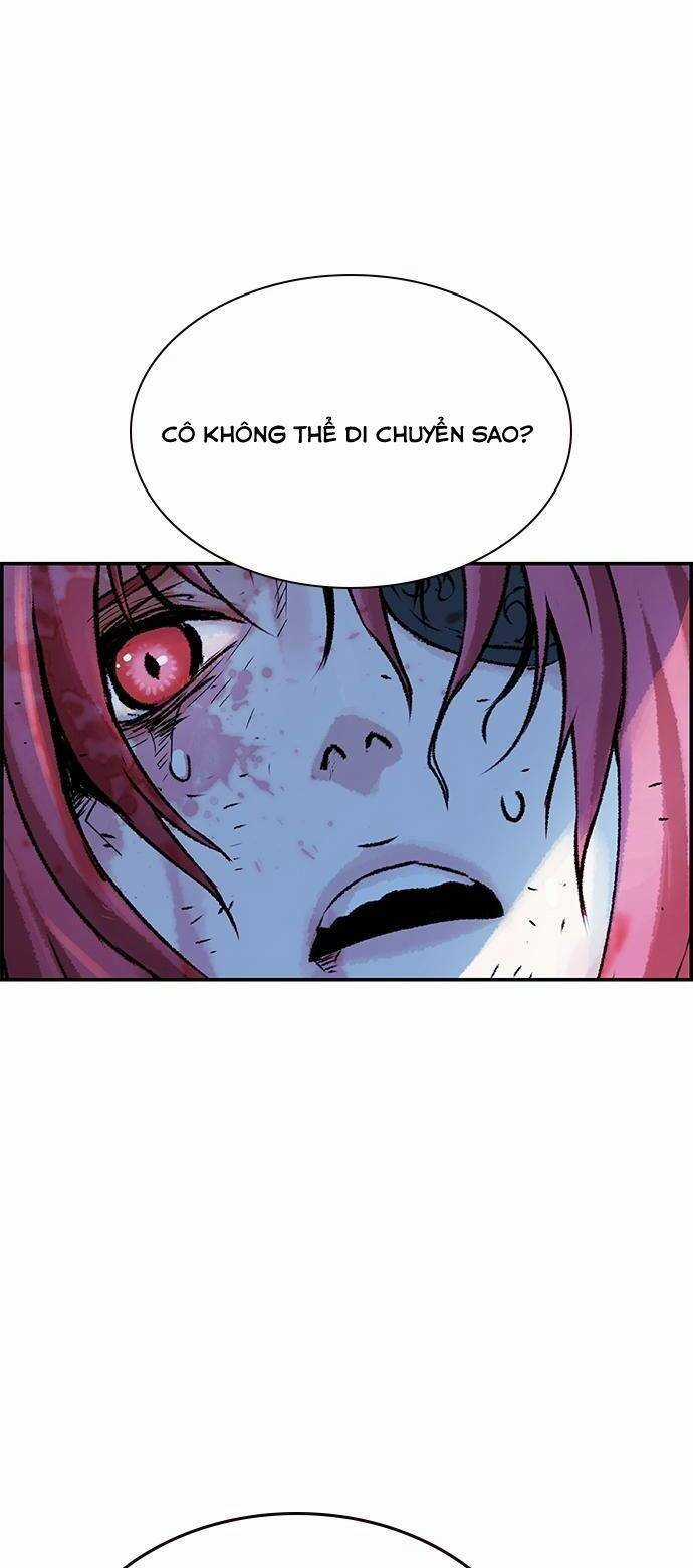 Pubg - Cuộc Chiến Sinh Tồn - 100 Chapter 42 trang 47