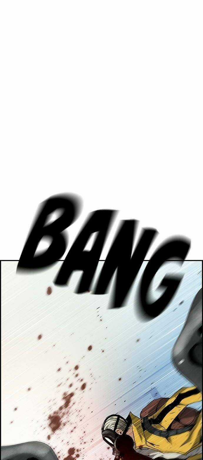 Pubg - Cuộc Chiến Sinh Tồn - 100 Chapter 42 trang 50