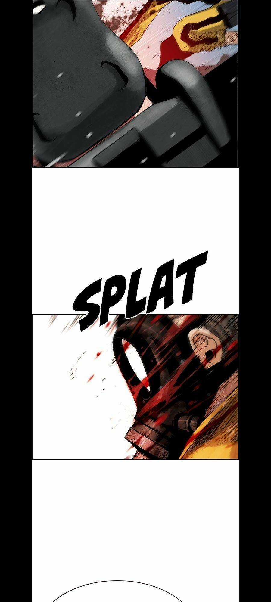 Pubg - Cuộc Chiến Sinh Tồn - 100 Chapter 42 trang 51