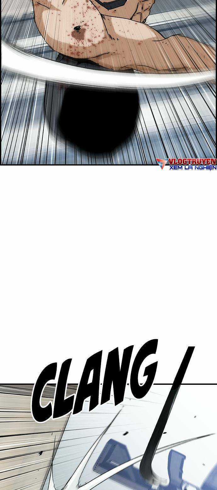 Pubg - Cuộc Chiến Sinh Tồn - 100 Chapter 43 trang 10