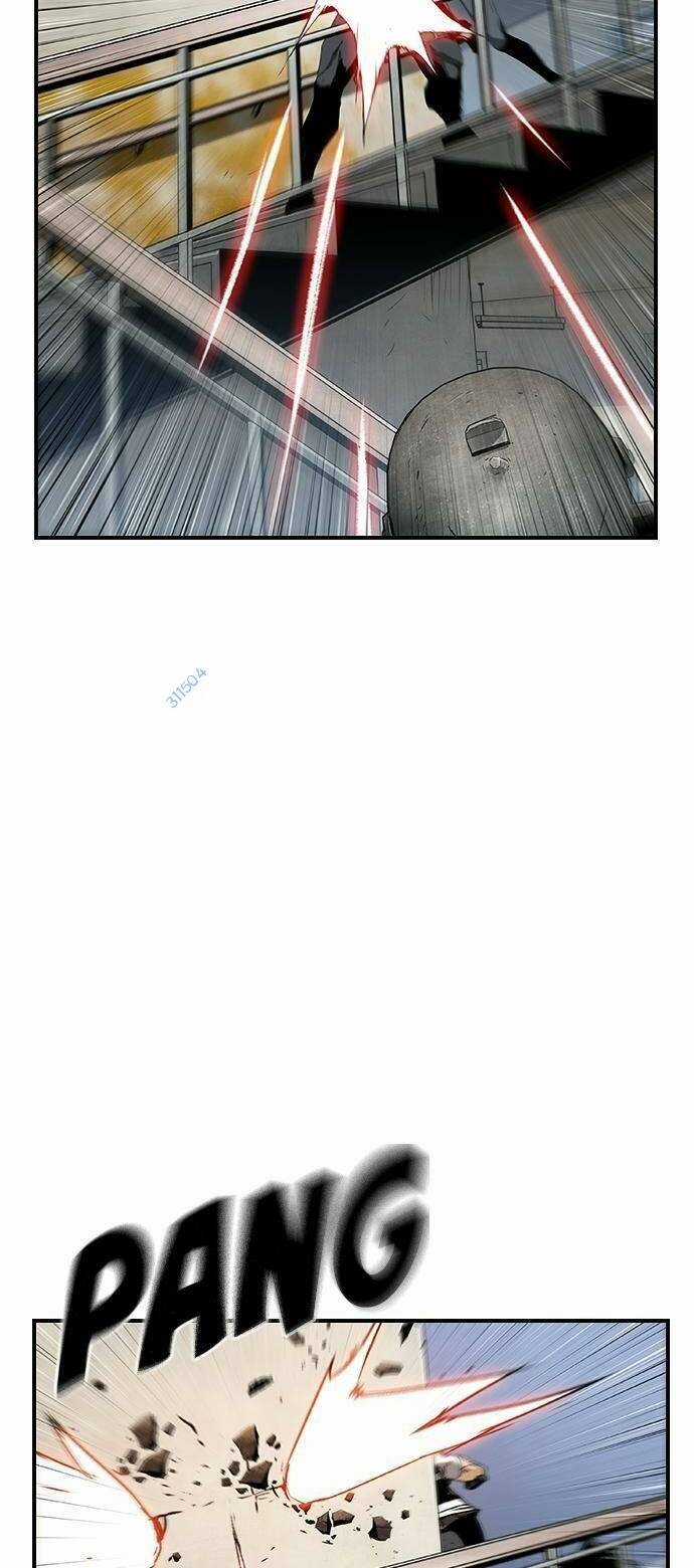 Pubg - Cuộc Chiến Sinh Tồn - 100 Chapter 43 trang 2