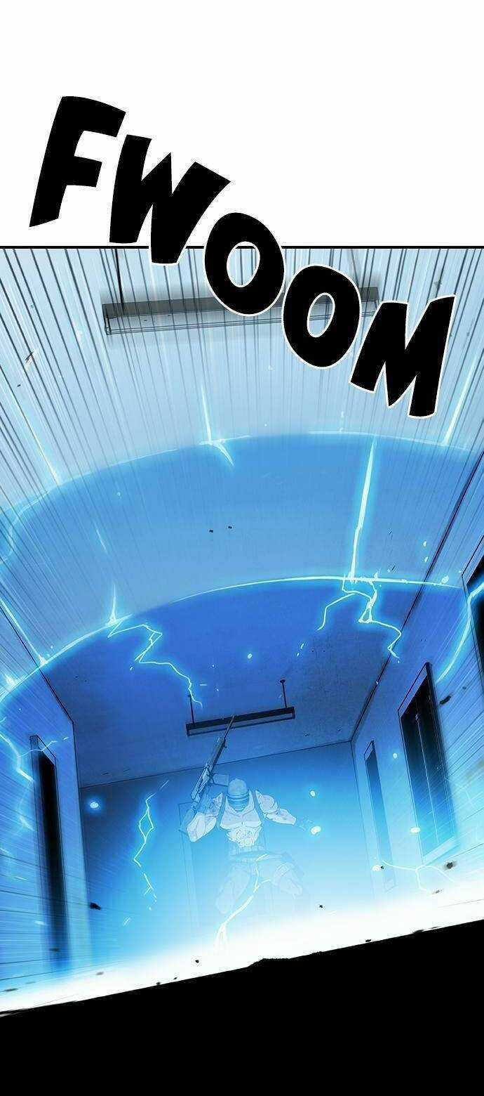 Pubg - Cuộc Chiến Sinh Tồn - 100 Chapter 43 trang 20