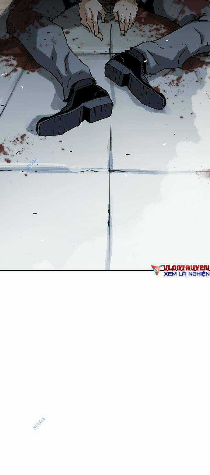 Pubg - Cuộc Chiến Sinh Tồn - 100 Chapter 43 trang 37