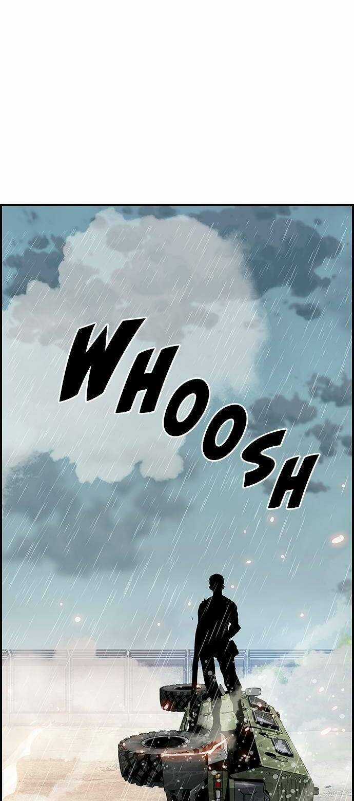 Pubg - Cuộc Chiến Sinh Tồn - 100 Chapter 43 trang 38