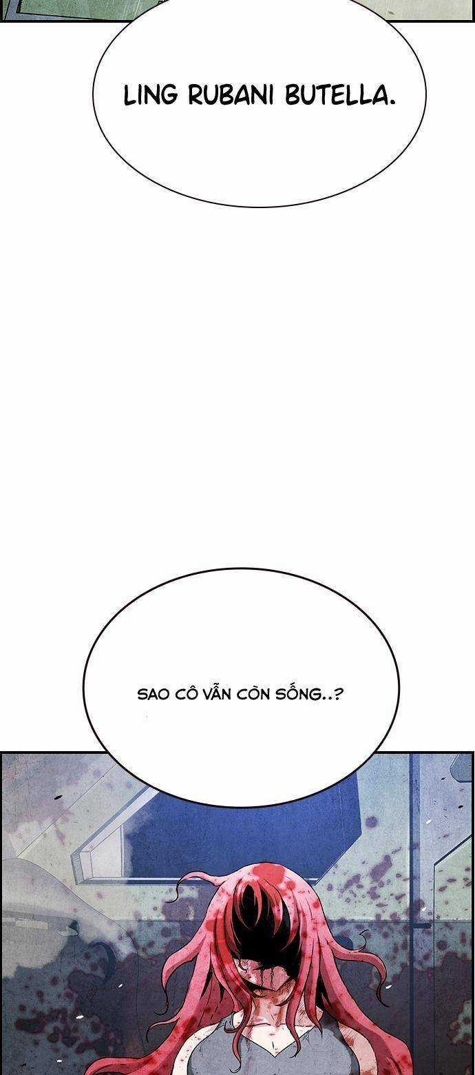 Pubg - Cuộc Chiến Sinh Tồn - 100 Chapter 43 trang 40