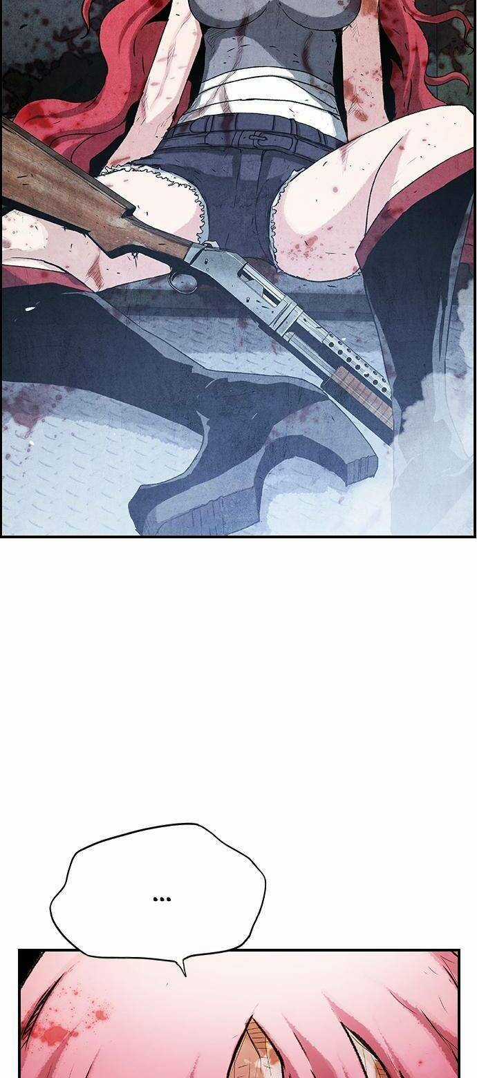 Pubg - Cuộc Chiến Sinh Tồn - 100 Chapter 43 trang 41