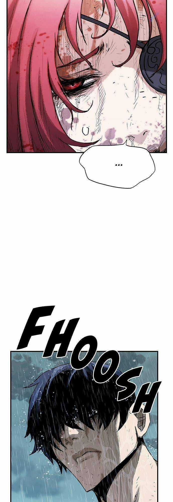 Pubg - Cuộc Chiến Sinh Tồn - 100 Chapter 43 trang 42