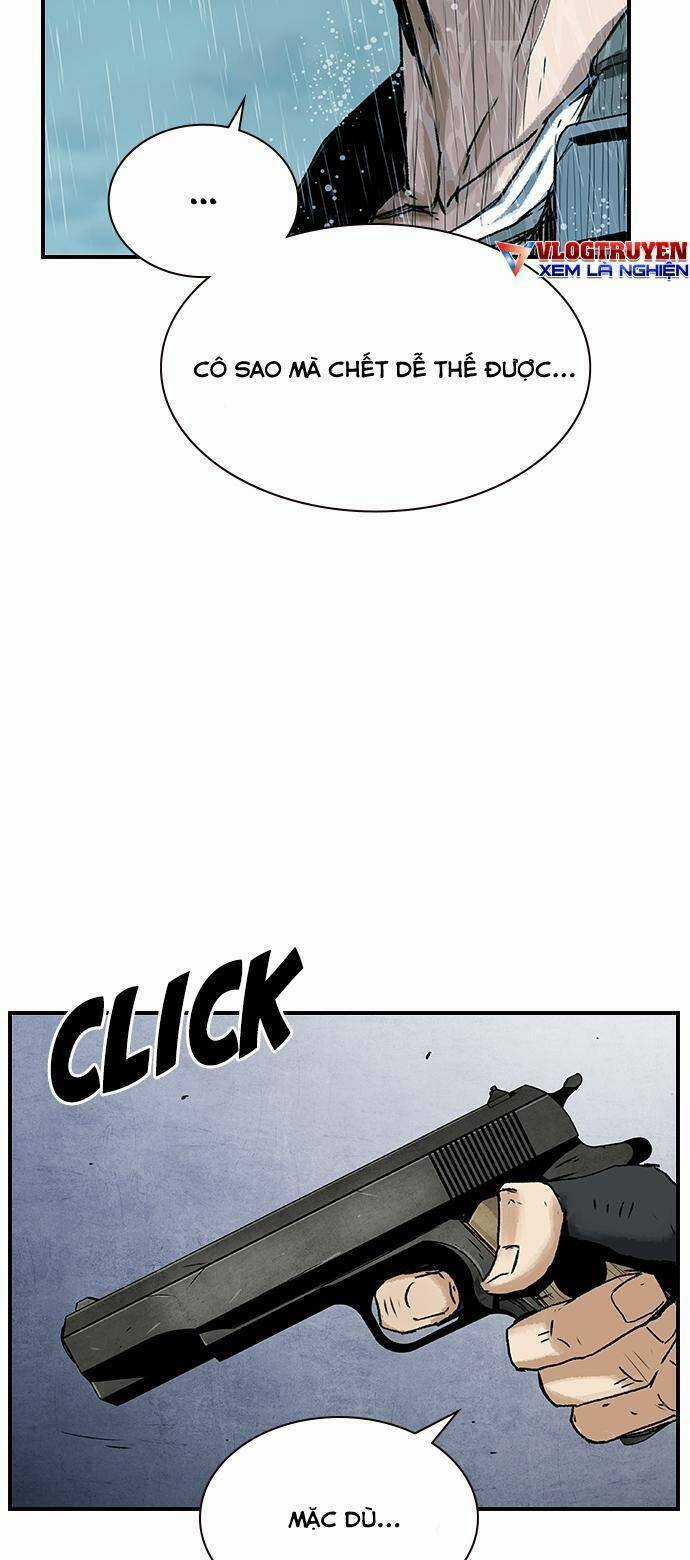 Pubg - Cuộc Chiến Sinh Tồn - 100 Chapter 43 trang 43