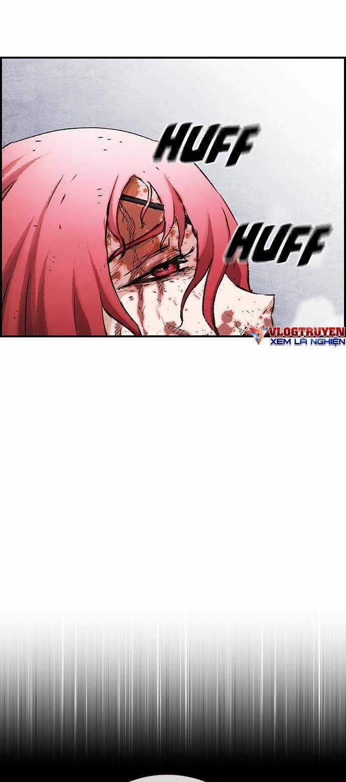 Pubg - Cuộc Chiến Sinh Tồn - 100 Chapter 43 trang 46