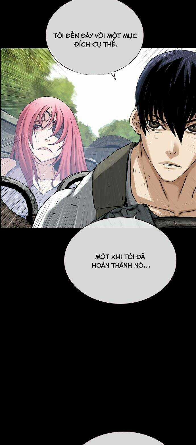 Pubg - Cuộc Chiến Sinh Tồn - 100 Chapter 43 trang 47