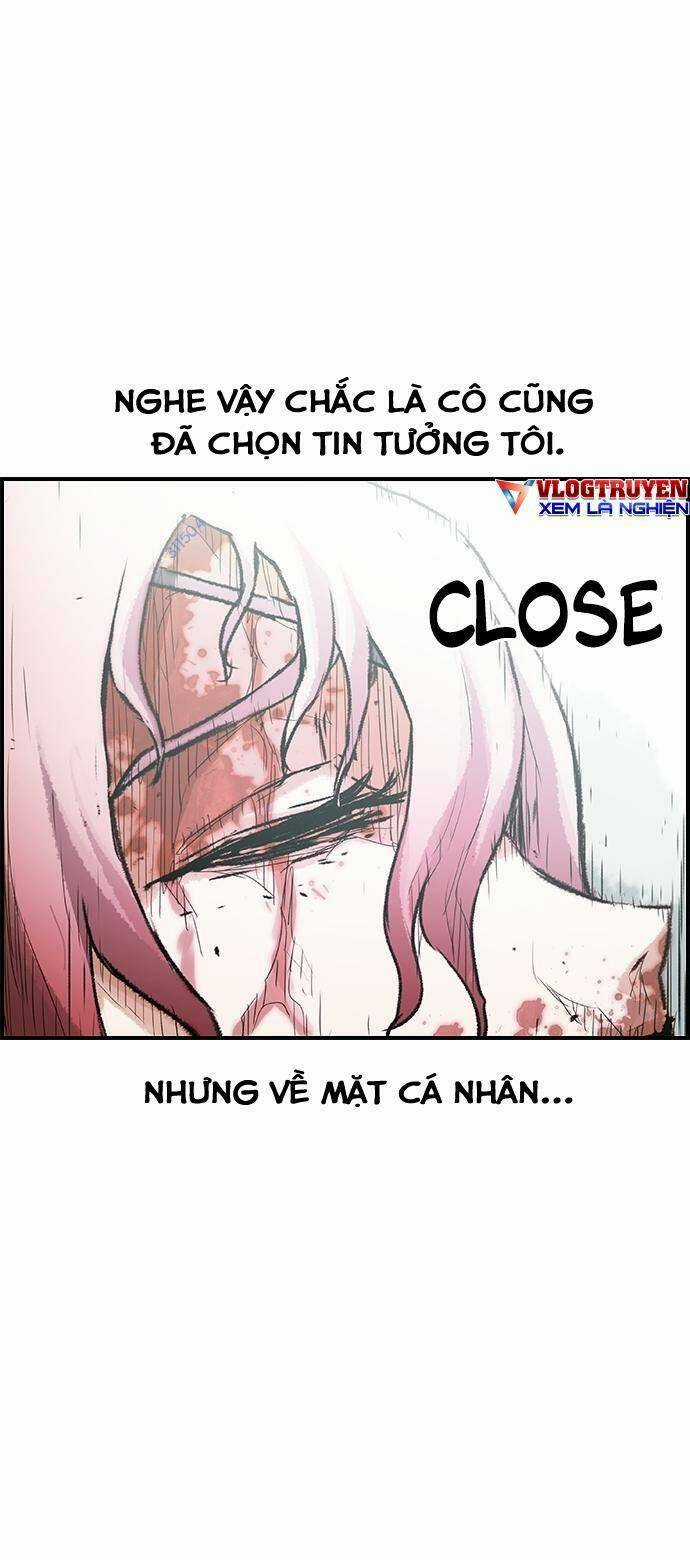 Pubg - Cuộc Chiến Sinh Tồn - 100 Chapter 43 trang 49