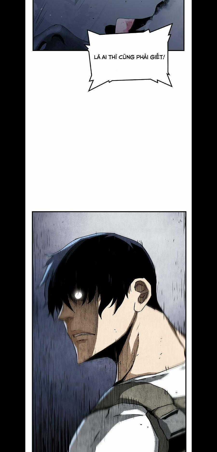 Pubg - Cuộc Chiến Sinh Tồn - 100 Chapter 43 trang 53