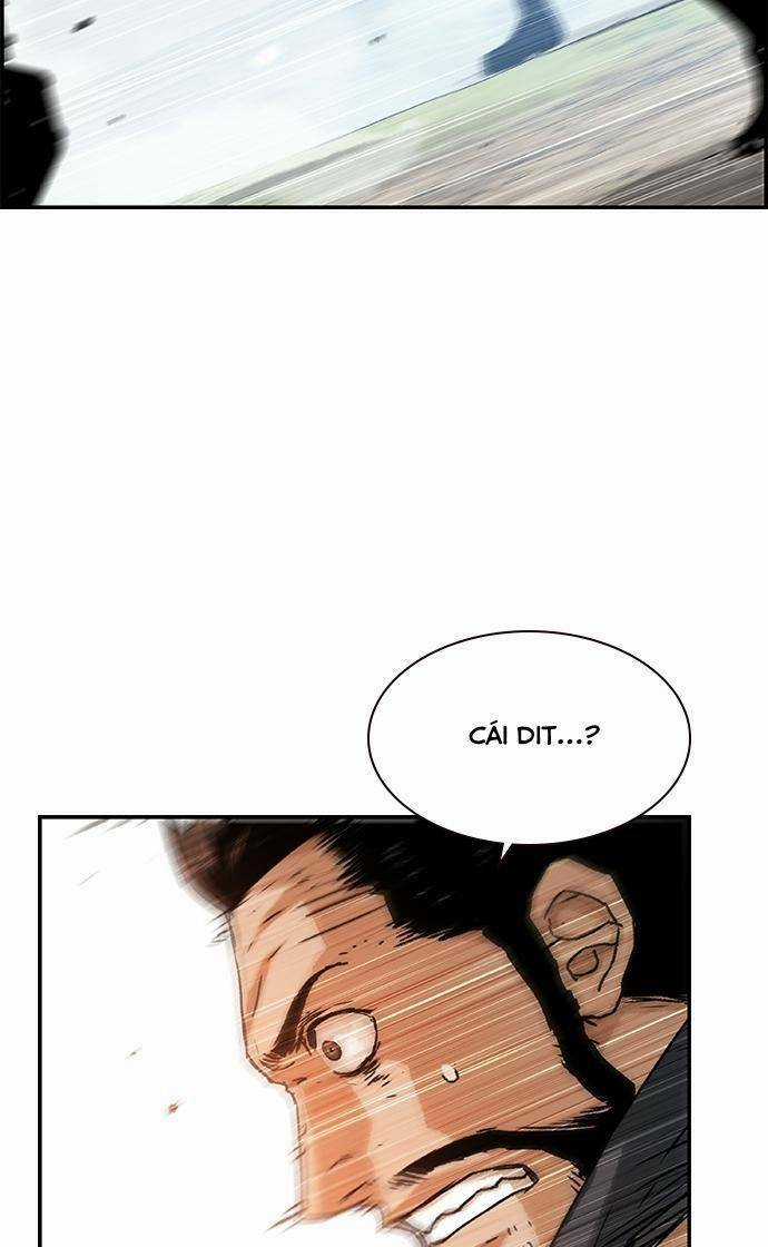 Pubg - Cuộc Chiến Sinh Tồn - 100 Chapter 44 trang 11