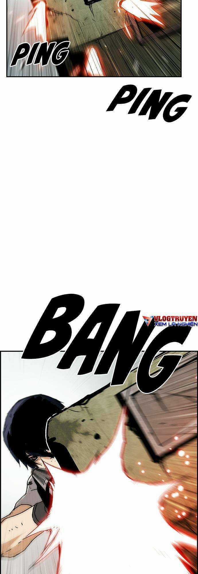 Pubg - Cuộc Chiến Sinh Tồn - 100 Chapter 44 trang 14