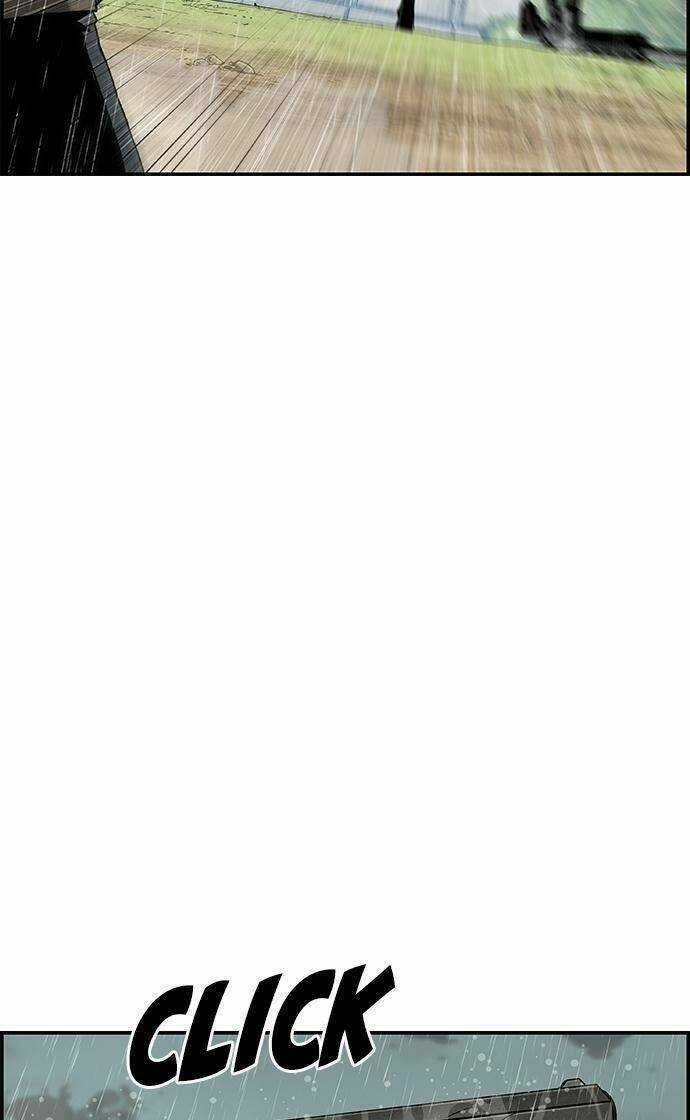 Pubg - Cuộc Chiến Sinh Tồn - 100 Chapter 44 trang 17