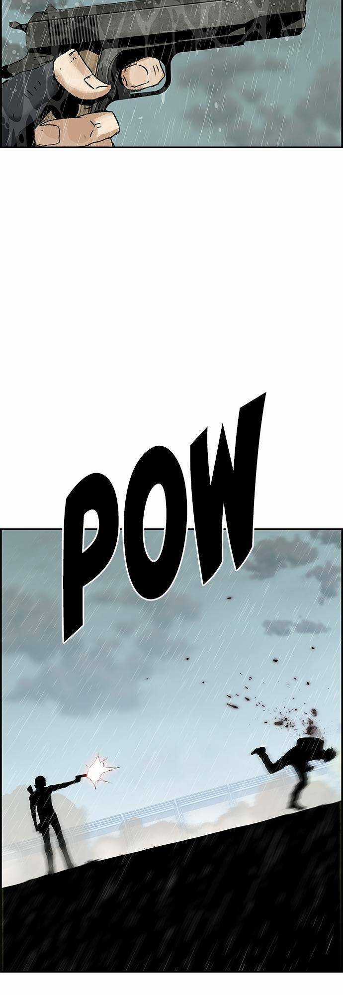 Pubg - Cuộc Chiến Sinh Tồn - 100 Chapter 44 trang 18