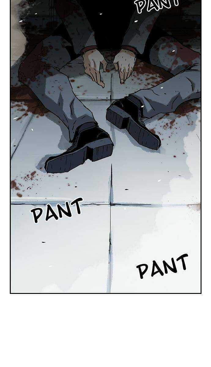 Pubg - Cuộc Chiến Sinh Tồn - 100 Chapter 44 trang 25