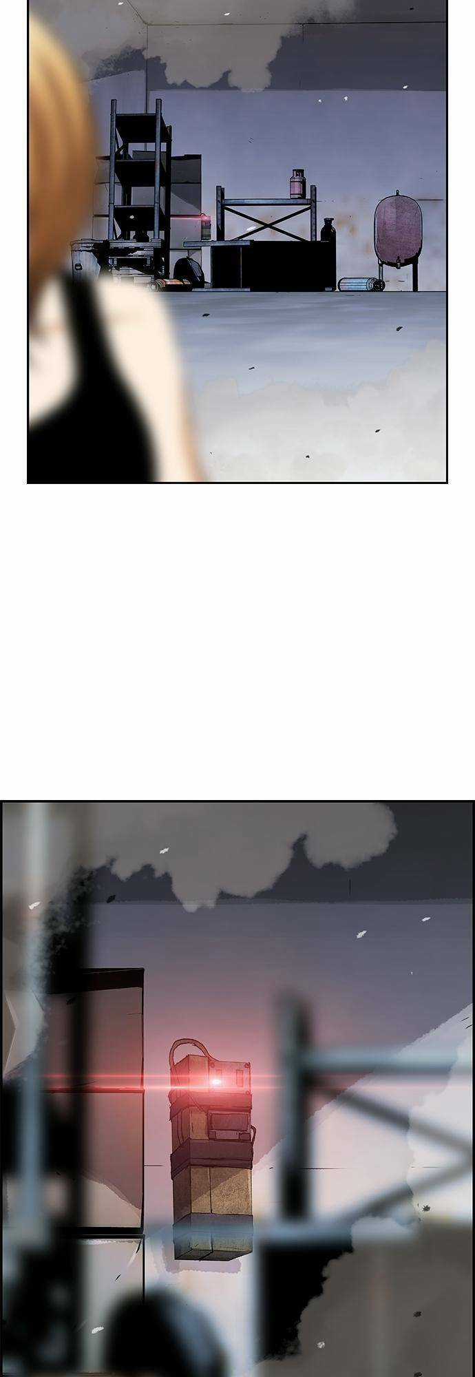 Pubg - Cuộc Chiến Sinh Tồn - 100 Chapter 44 trang 28