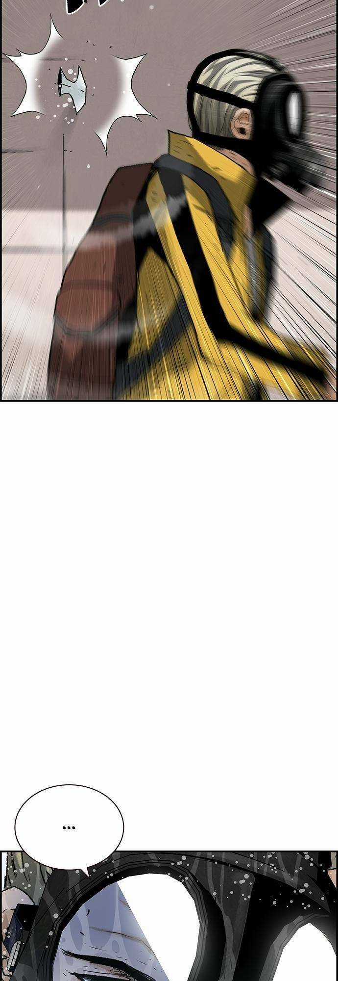 Pubg - Cuộc Chiến Sinh Tồn - 100 Chapter 44 trang 37